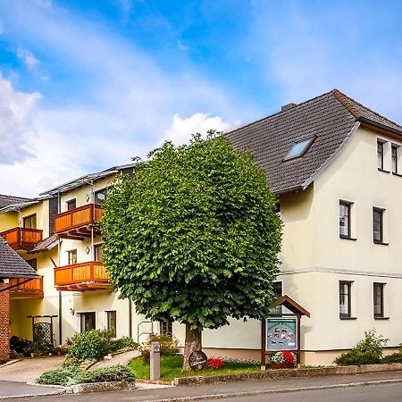 Ferienhof Kassandra Meeder Exteriör bild
